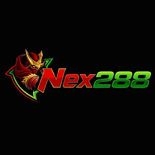 BISABET - Pengalaman Terbaik Permainan Live Casino