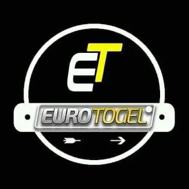 EUROTOGEL - Pertarungan Memikat di Dunia Digital
