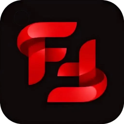 F32 - Game QiuQiu Seru untuk Penggemar Poker