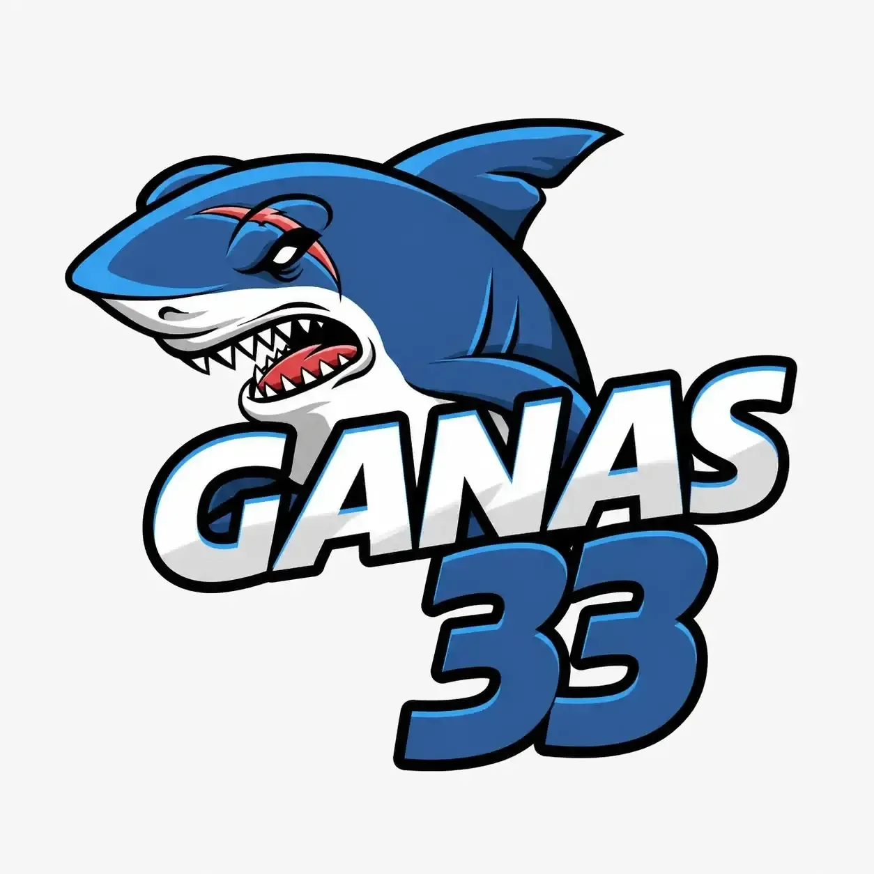 GANAS33 - Game Kasino Terbaik untuk Pengalaman Judi Menyenangkan