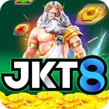 JKT8 - Pertarungan Aksi Penuh Adrenalin