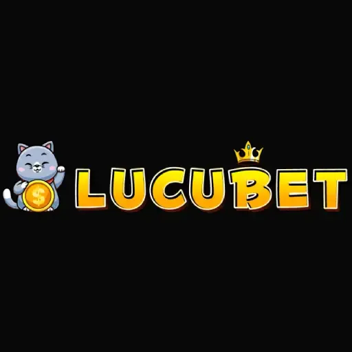 LUCUBET - Permainan Musik Terbaik untuk Penggemar Musik