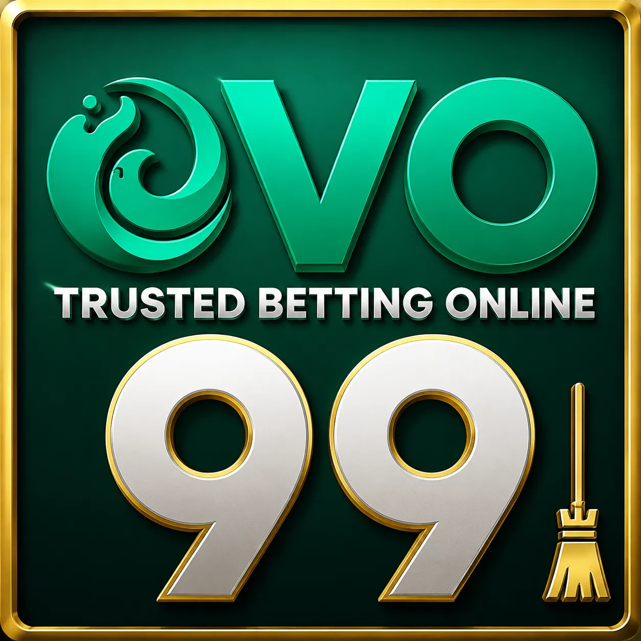 OVO99 - Strategi Taktis untuk Menang