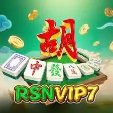 RSNVIP7 - Eksplorasi Dunia Terbuka yang Memikat
