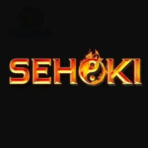 SEHOKI - Pertarungan Epic dalam Battle Royale