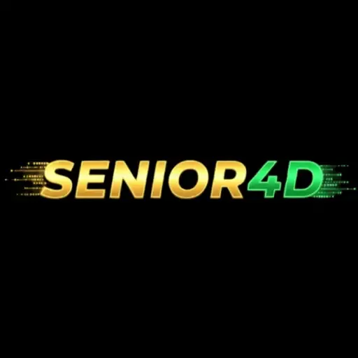 SENIOR4D - Game MOBA Terbaik untuk Pecinta Pertarungan